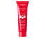 BOURJOIS-HEALTHY MIX primer hidratante 001 30ml-DrShampoo - Perfumaria e Cosmética