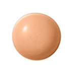 BOURJOIS-HEALTHY MIX vitaminas corretivas 52 bege 6 ml-DrShampoo - Perfumaria e Cosmética