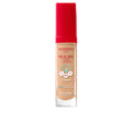 HEALTHY MIX vitaminas corretivas 52 bege 6 ml