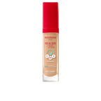 BOURJOIS-HEALTHY MIX vitaminas corretivas 52 bege 6 ml-DrShampoo - Perfumaria e Cosmética