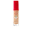 BOURJOIS-HEALTHY MIX vitaminas corretivas 52 bege 6 ml-DrShampoo - Perfumaria e Cosmética