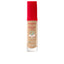 BOURJOIS-HEALTHY MIX vitaminas corretivas 53 bege dourado 6 ml-DrShampoo - Perfumaria e Cosmética