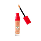BOURJOIS-HEALTHY MIX vitaminas corretivas 54 protetor solar 6 ml-DrShampoo - Perfumaria e Cosmética