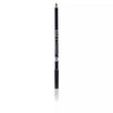 KHoL CONTOUR XL 001 noir issime 16 gr