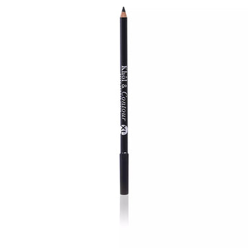 BOURJOIS-KHoL CONTOUR XL 001 noir issime 16 gr-DrShampoo - Perfumaria e Cosmética Imagen principal del producto