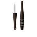 LINER PINCEAU 24H delineador líquido 2 25 ml