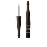 BOURJOIS-LINER PINCEAU 24H delineador líquido 2 25 ml-DrShampoo - Perfumaria e Cosmética