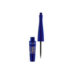 BOURJOIS-LINER PINCEAU TUBING delineador 003 Azul 25 ml.-DrShampoo - Perfumaria e Cosmética