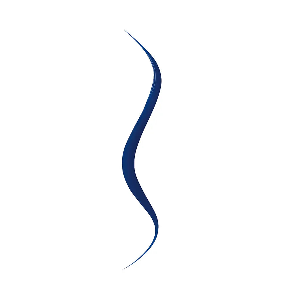 BOURJOIS-LINER PINCEAU TUBING delineador 003 Azul 25 ml.-DrShampoo - Perfumaria e Cosmética