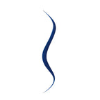 BOURJOIS-LINER PINCEAU TUBING delineador 003 Azul 25 ml.-DrShampoo - Perfumaria e Cosmética
