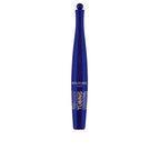 BOURJOIS-LINER PINCEAU TUBING delineador 003 Azul 25 ml.-DrShampoo - Perfumaria e Cosmética