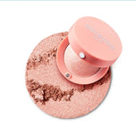 BOURJOIS-LITTLE ROUND pot eyeshadow 2 iridesc sand 12 gr-DrShampoo - Perfumaria e Cosmética