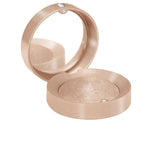 BOURJOIS-LITTLE ROUND pot eyeshadow 2 iridesc sand 12 gr-DrShampoo - Perfumaria e Cosmética