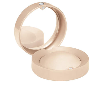 BOURJOIS-LITTLE ROUND pot eyeshadow 3 peau de peach-DrShampoo - Perfumaria e Cosmética Imagen principal del producto
