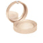 BOURJOIS-LITTLE ROUND pot eyeshadow 3 peau de peach-DrShampoo - Perfumaria e Cosmética