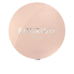 BOURJOIS-LITTLE ROUND pote de sombra 1 blanc voutant-DrShampoo - Perfumaria e Cosmética