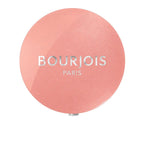 BOURJOIS-LITTLE ROUND pote de sombra 11 parfait rosa-DrShampoo - Perfumaria e Cosmética