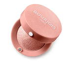 BOURJOIS-LITTLE ROUND pote de sombra 11 parfait rosa-DrShampoo - Perfumaria e Cosmética
