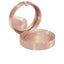 BOURJOIS-LITTLE ROUND pote de sombra 11 parfait rosa-DrShampoo - Perfumaria e Cosmética