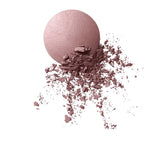 BOURJOIS-LITTLE ROUND pote de sombra 16 malva la la-DrShampoo - Perfumaria e Cosmética