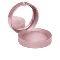 PETIT FARD À PAUPIÈRES ROND pot 16 mauve la la