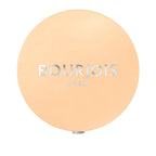 BOURJOIS-LITTLE ROUND pote sombra 4 casca de ovo ent-DrShampoo - Perfumaria e Cosmética
