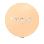 BOURJOIS-LITTLE ROUND pote sombra 4 casca de ovo ent-DrShampoo - Perfumaria e Cosmética