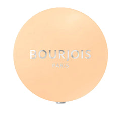 BOURJOIS-LITTLE ROUND pote sombra 4 casca de ovo ent-DrShampoo - Perfumaria e Cosmética