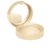 LITTLE ROUND pote sombra 4 casca de ovo ent