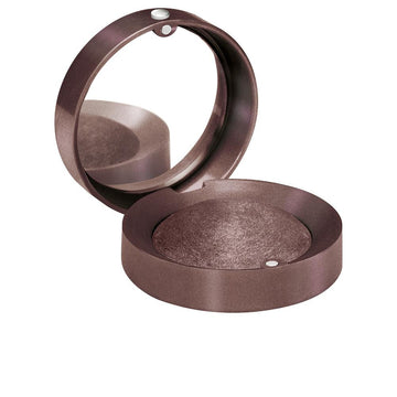 BOURJOIS-LITTLE ROUND pote sombra 7 roxo reine-DrShampoo - Perfumaria e Cosmética Image principale du produit