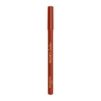 BOURJOIS-Lápis Labial CONTORNO VELVET 33 Parisiense 114 g-DrShampoo - Perfumaria e Cosmética