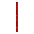 BOURJOIS-Lápis de Lábios VELVET CONTOUR 35 Encontro Perfeito 14 g-DrShampoo - Perfumaria e Cosmética