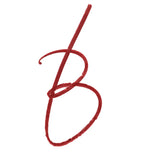 BOURJOIS-Lápis de Lábios VELVET CONTOUR 35 Encontro Perfeito 14 g-DrShampoo - Perfumaria e Cosmética