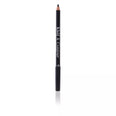 KHoL CONTOUR crayon yeux 001 noir 12 gr