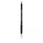 BOURJOIS-Lápis de olhos KHoL CONTOUR 001 preto 12 gr-DrShampoo - Perfumaria e Cosmética