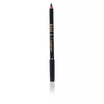 Lápis de olhos KHoL CONTOUR 002 ultra preto 12 gr