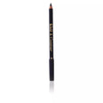 Lápis de olhos KHoL CONTOUR 002 ultra preto 12 gr