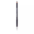 Lápis de olhos KHoL CONTOUR 003 cinza escuro 12 gr