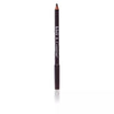 Lápis de olhos KHoL CONTOUR 004 castanho escuro 12 gr