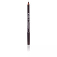 Lápis de olhos KHoL CONTOUR 004 castanho escuro 12 gr