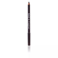 Lápis de olhos KHoL CONTOUR 004 castanho escuro 12 gr