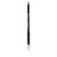 BOURJOIS-Lápis de olhos KHoL CONTOUR 004 castanho escuro 12 gr-DrShampoo - Perfumaria e Cosmética
