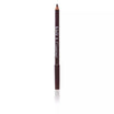 Lápis de olhos KHoL CONTOUR 005 chocolate 12 gr