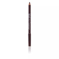Lápis de olhos KHoL CONTOUR 005 chocolate 12 gr
