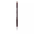 KHoL CONTOUR crayon yeux 005 chocolat 12 gr