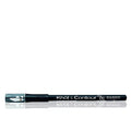 Lápis de olhos KHoL CONTOUR 01 noir issime 12 g