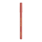 BOURJOIS-Lápis labial VELVET CONTOUR 13 nohalicious 114 gr.-DrShampoo - Perfumaria e Cosmética
