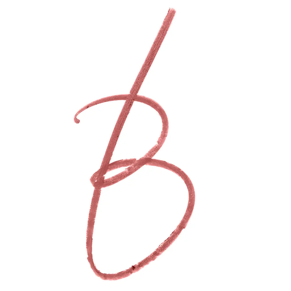 BOURJOIS-Lápis labial VELVET CONTOUR 13 nohalicious 114 gr.-DrShampoo - Perfumaria e Cosmética