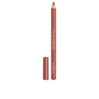 BOURJOIS-Lápis labial VELVET CONTOUR 13 nohalicious 114 gr.-DrShampoo - Perfumaria e Cosmética