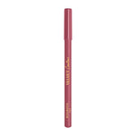 BOURJOIS-Lápis labial VELVET CONTOUR 33 água de rosa 114 gr.-DrShampoo - Perfumaria e Cosmética